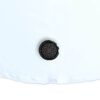 Product Thumbnail Image 10 of 12