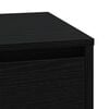 Product Thumbnail Image 11 of 16