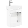 Product Thumbnail Image 7 of 9