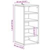 Product Thumbnail Image 12 of 13