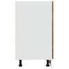 Product Thumbnail Image 6 of 14