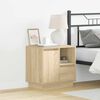 Product Thumbnail Image 2 of 17