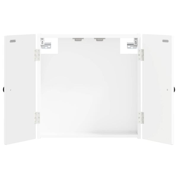 Showing Product Image 1 of 8