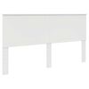 Product Thumbnail Image 7 of 14