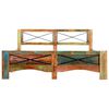 Product Thumbnail Image 3 of 13