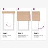 Product Thumbnail Image 11 of 12