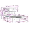 Product Thumbnail Image 11 of 11