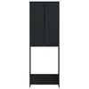 Product Thumbnail Image 5 of 10