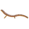 Product Thumbnail Image 5 of 8