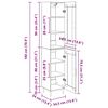 Product Thumbnail Image 15 of 16