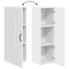 Product Thumbnail Image 11 of 13