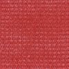 Product Thumbnail Image 2 of 5