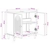 Product Thumbnail Image 10 of 10