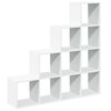 Product Thumbnail Image 7 of 12