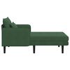 Product Thumbnail Image 4 of 11