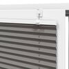 Product Thumbnail Image 9 of 14