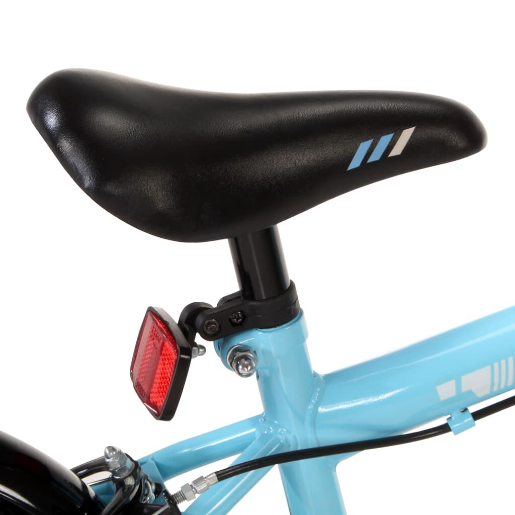 Kids bicycle saddle discount