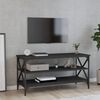 Product Thumbnail Image 2 of 9