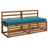 Product Thumbnail Image 3 of 11