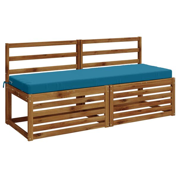 Showing Product Image 3 of 11