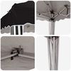 Product Thumbnail Image 9 of 17