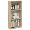 Product Thumbnail Image 3 of 10