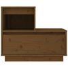 Product Thumbnail Image 7 of 14