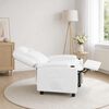 Product Thumbnail Image 3 of 12