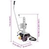 Product Thumbnail Image 10 of 10