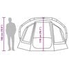 Product Thumbnail Image 17 of 17