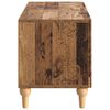Product Thumbnail Image 6 of 9
