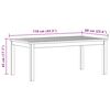 Product Thumbnail Image 7 of 7