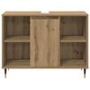 Product Thumbnail Image 7 of 12