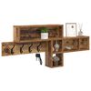 Product Thumbnail Image 3 of 11