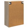 Product Thumbnail Image 6 of 8