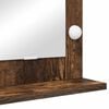 Product Thumbnail Image 7 of 12