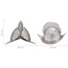 Product Thumbnail Image 7 of 7
