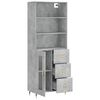 Product Thumbnail Image 3 of 14