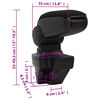 Product Thumbnail Image 10 of 10