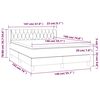 Product Thumbnail Image 13 of 13