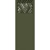 Product Thumbnail Image 11 of 16