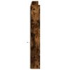 Product Thumbnail Image 7 of 15