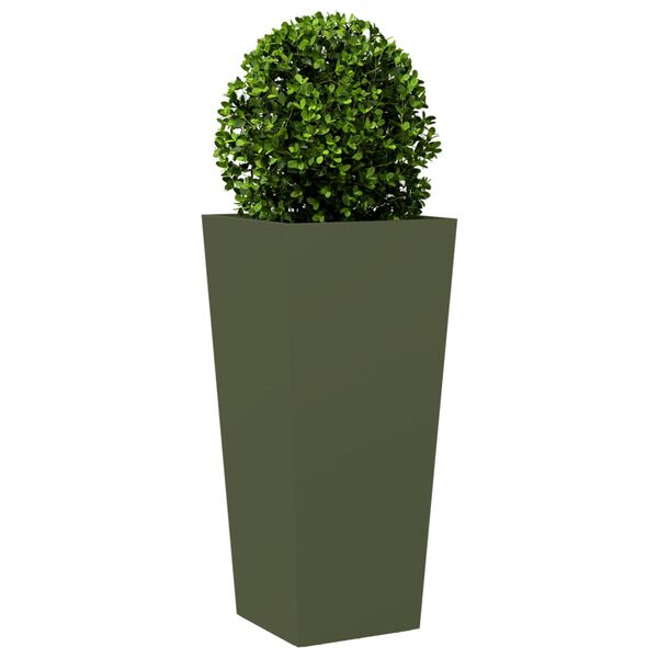 Showing Product Image 3 of 10
