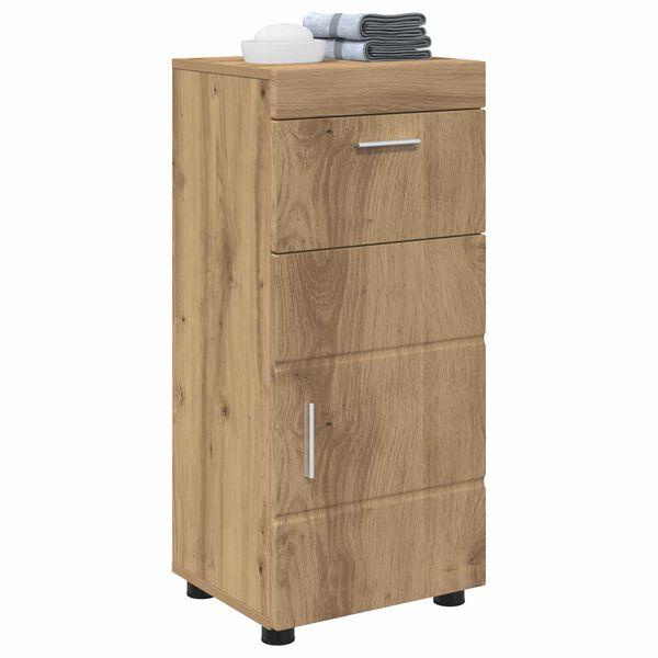 Showing Product Image 3 of 18