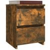 Product Thumbnail Image 5 of 6