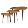 Product Thumbnail Image 3 of 16