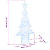 Product Thumbnail Image 10 of 10