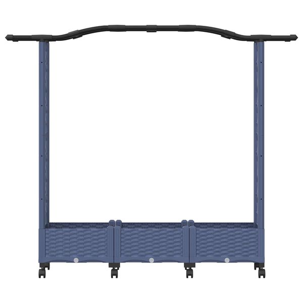 Showing Product Image 4 of 9