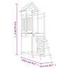 Product Thumbnail Image 9 of 9