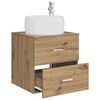 Product Thumbnail Image 3 of 11